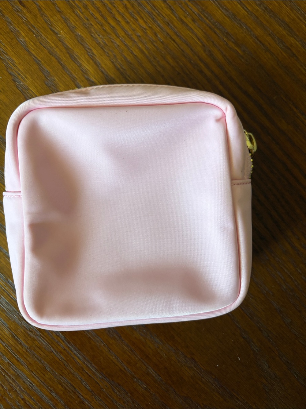 Stoney Clover Lane Pouch - Picture 3 of 8